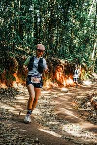 BIB: 
                            <button type="button" onclick="openModal(25395240)" class="btn btn-primary btn-sm float-right btn-popup" data-toggle="modal" data-target=".modal-high-quality">
                        <i class="fas fa-shopping-cart"></i> Add to Cart
                    </button>
                                            <button type="button" onclick="isThisMe(25395240, true)" class="btn btn-success btn-sm float-right btn-popup btn-isme hidden" data-toggle="tooltip" data-placement="bottom" title="นี่คือรูปของคุณใช่ไหม คลิกที่นี่เพื่อเอาเข้าอัลบั้ม">
                        <i class="fas fa-plus"></i> Add to album
                    </button>
                    <button type="button" onclick="isThisMe(25395240, false)" class="btn btn-warning btn-sm float-right btn-popup btn-isnotme hidden">
                        <i class="fas fa-ban"></i> Remove from album
                    </button>